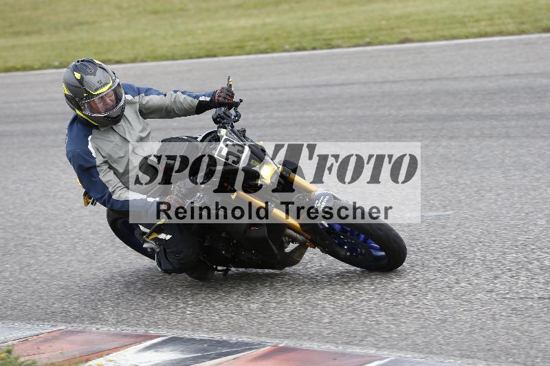 /Archiv-2025/22 06.06.2025 DISCOVER the BIKE ADR/Bike 2 gelb/53